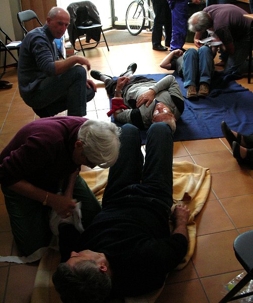 2010-10-18 05 Tampon liaison.JPG